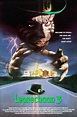 Leprechaun 3 (1995) - Posters — The Movie Database (TMDB)