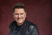Rascal Flatts Jay DeMarcus Tributes Dad in 'Music Man' Sounds Like Nashville