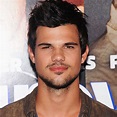Taylor Lautner’s First Ever Instagram Proves He’s Already a Total Pro ...