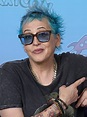 Lori Petty - Wikipedia