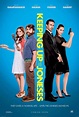 Keeping Up with the Joneses (2016) Poster #2 - Trailer Addict