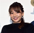 野吕佳代在节目上宣布结婚消息 曾任SDN48队长_手机新浪网