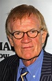 The Bob Newhart Show, Rugrats: Actor Jack Riley Dies at 80 - canceled ...