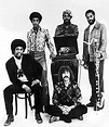 The Headhunters - Wikipedia