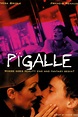 Pigalle (film) - Alchetron, The Free Social Encyclopedia