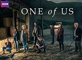 One of Us Trailer - TV-Trailers.com