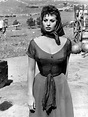 Happy Birthday – Sophia Loren 20.09.1934 | Neil's Movie Review