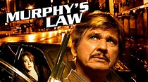 Murphy's Law | Apple TV