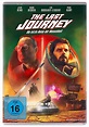 The Last Journey – Die letzte Reise der Menschheit | Film-Rezensionen.de