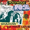 Hollywood Rose – The Roots of Guns N’ Roses (CD) – Cleopatra Records Store