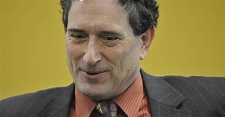 Andy Levin rules out run for Michigan governor