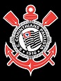 Corinthians Simbolo : Sport Club Corinthians Paulista | SP | McNish Futebol Clube - Stadium ...