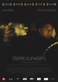 Treppe Aufwärts (2015) - FilmAffinity