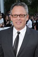 Bill Condon to Make Broadway Directorial Debut With ‘Side Show’ – The ...