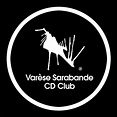 Varèse Sarabande CD Club Discography | Discogs