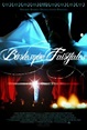 Burlesque Fairytales (2010) - Streaming, Trama, Cast, Trailer