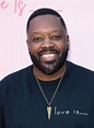 Kadeem Hardison from 'A Different World' Has a Grown Daughter with ...