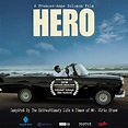 Image gallery for Hero: Inspired by the Extraordinary Life and Times of ...