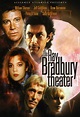 The Ray Bradbury Theater (TV Series 1985-1992) - Posters — The Movie ...