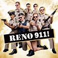 Reno 911! | Television Wiki | Fandom