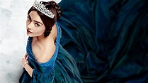 Victoria : un premier trailer dévoilé pour la saison 2