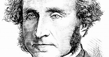 La teoría utilitarista de John Stuart Mill