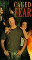 Caged Fear (1992) | Get shot, Loretta devine, Lifetime movies