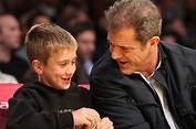 Mel Gibson's Kids: Meet the 9 Children in His Hollywood Family!