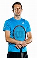 Daniel Nestor | Titles and Finals | ATP Tour | Tennis