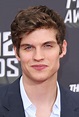 2013 MTV Movie Awards - Arrivals - Daniel Sharman Photo (34252353) - Fanpop