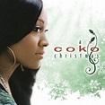 A Coko Christmas | Álbum de Coko - LETRAS.MUS.BR
