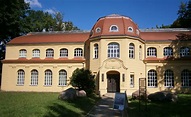Zwei Sonderausstellungen im Naturkundemuseum Mauritianum Altenburg ...