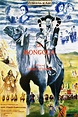 Johanna d'Arc of Mongolia (1989) – Filmer – Film . nu
