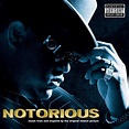 ‎Notorious (Music from and Inspired By the Original Motion Picture ...
