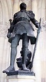 Filippo I d'Assia - Wikipedia