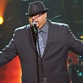 Fred Hammond's Christmas ... Who Needs It - Rotten Tomatoes