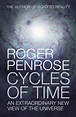 Cycles of Time An Extraordinary New View of the Universe By Roger ...