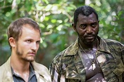 Guyane - Série/Feuilleton 2 saisons et 18 episodes - Télé Star