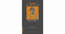 Diário de um Louco by Nikolai Gogol