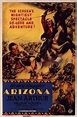 Tucson, Arizona (1940) - FilmAffinity
