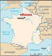 File:Karte Frankreich-Rouen.PNG - Wikimedia Commons