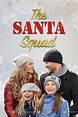 Film Review: The Santa Squad - Heartland Film Review