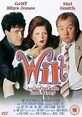 Image gallery for Wilt - FilmAffinity