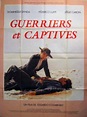 Guerriers et captives (1990) Free Download | Rare Movies | Cinema of ...
