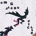 Stephen Malkmus And The Jicks' 'Pig Lib' Turns 20