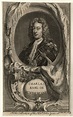 NPG D8043; Charles Spencer, 3rd Earl of Sunderland - Portrait ...