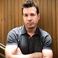 Jon Seda- Wiki, Age, Height, Wife, Net Worth (Updated on January 2024)