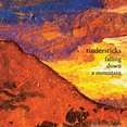 Tindersticks: Falling Down a Mountain Album Review | Pitchfork