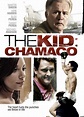 Reseña: Kid Chamaco (The Kid: Chamaco) | SÓLO SANGRONS