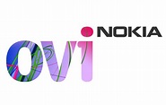 Nokia OVI store Top Symbian Apps in India
